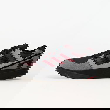 Tenisky a topánky adidas Originals Equipment Takumi Se Šedá | JR2630, 0