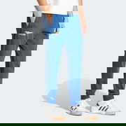 Arsenal Cultural Story Pants