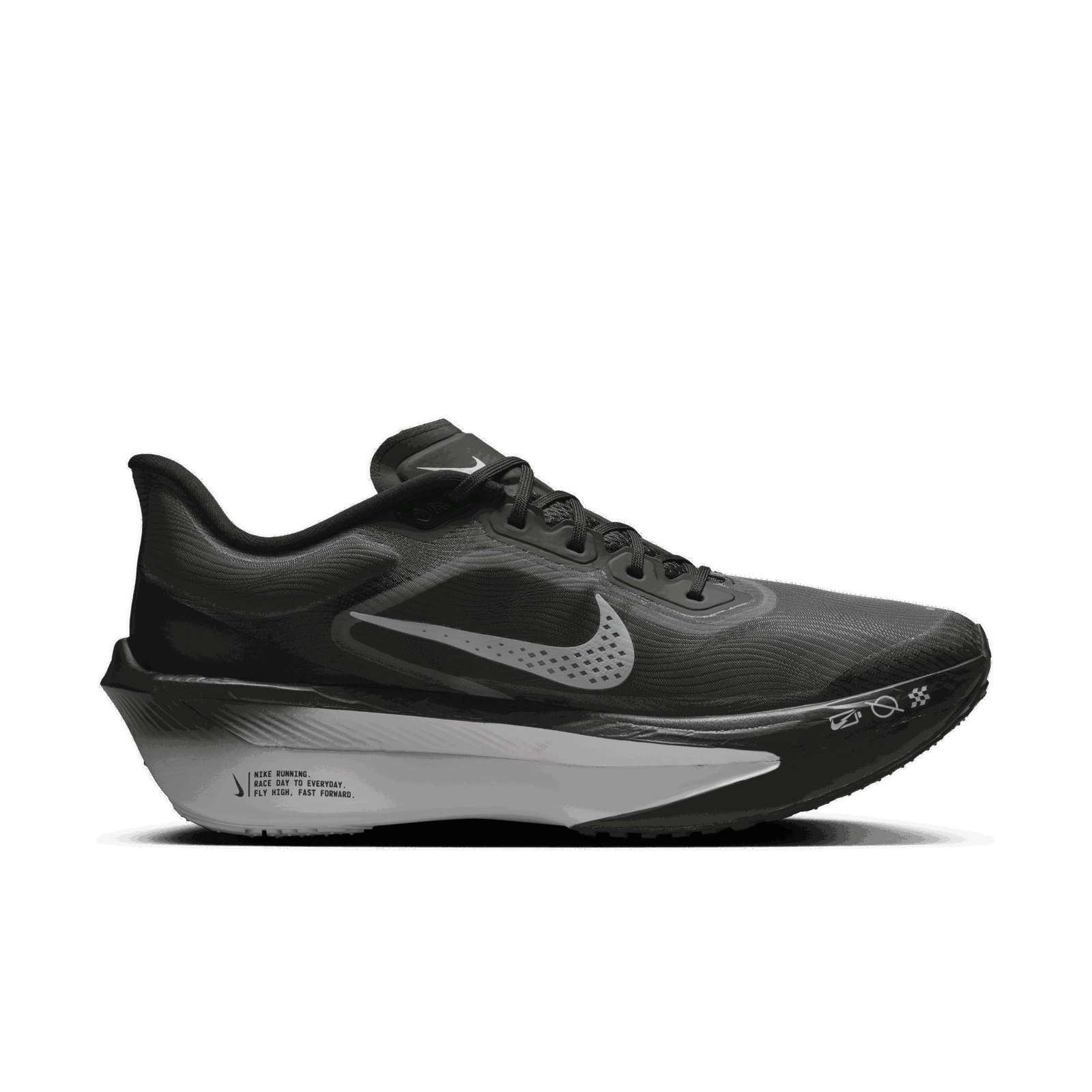 Zoom Fly 6