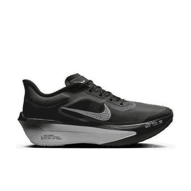 Tenisky a topánky Nike Zoom Fly 6 Čierna | FN8454-001, 4