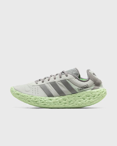 Tenisky a topánky adidas Originals ZPonge Šedá | JR0831, 2