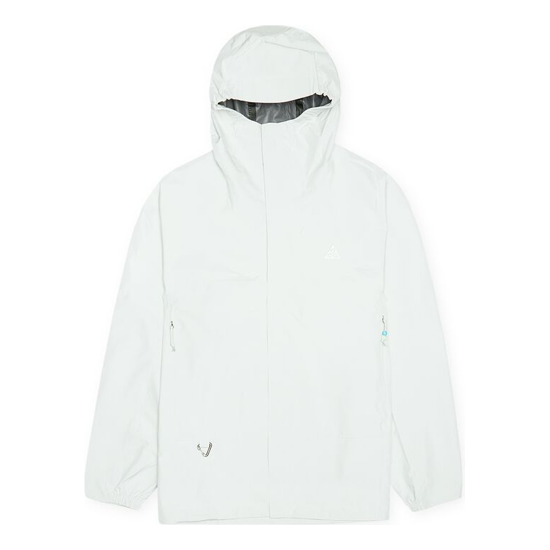 Vetrovka Nike ACG ACG Storm-Fit Cascade Rains Jacket Biela | DV9416-025, 0