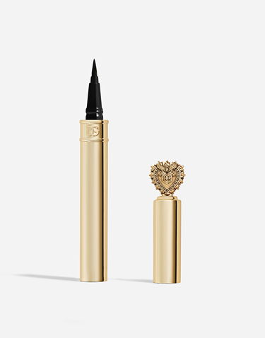 Doplnky Dolce & Gabbana Dolce & Gabbana Everink Liquid Eyeliner Metalická | MKUPEYE0018V0000, 1