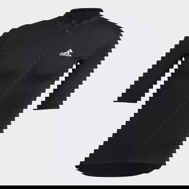 Dres adidas Originals The Short  Cycling Čierna | GP8634, 1