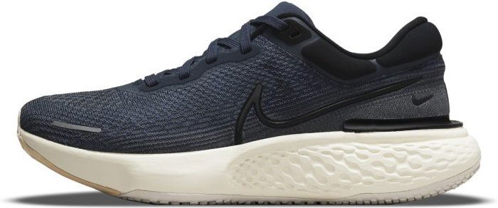 Tenisky a topánky Nike ZoomX Invincible Run Flyknit Modrá | CT2228-400, 0