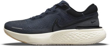 Tenisky a topánky Nike ZoomX Invincible Run Flyknit Modrá | CT2228-400, 0