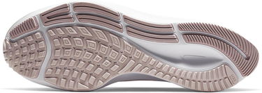 Tenisky a topánky Nike Air Zoom Pegasus 37 W Ružová | bq9647-601, 1