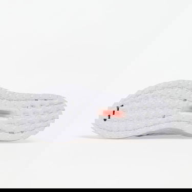Tenisky a topánky adidas Performance UltraBOOST 20 DNA Šedá | FX7957, 5