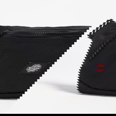 Ľadvinka Dickies Blanchard Waistbag Čierna | DK0A4X8QBLK1, 1