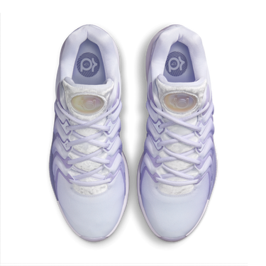 Tenisky a topánky Nike KD17 Fialová | FJ9487-500, 2