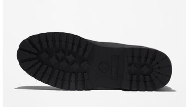 Tenisky a topánky Timberland Premium 6 Inch Rubber-Toe Boots Čierna | A2G5C-001, 6