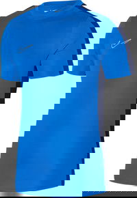 Nike DF ACD23 Short Sleeve Top