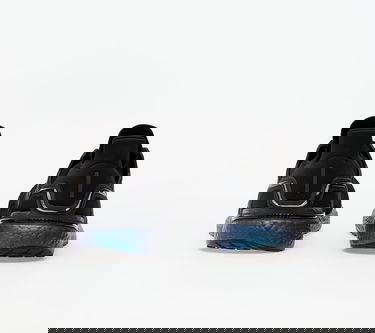 Tenisky a topánky adidas Performance Ultraboost 20 Čierna | FV8319, 3