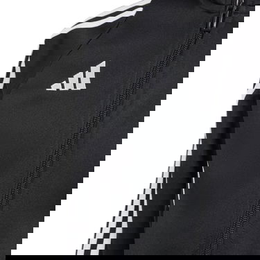 Bunda adidas Originals adidas TIRO24 TRJKTY Čierna | ij9958, 2