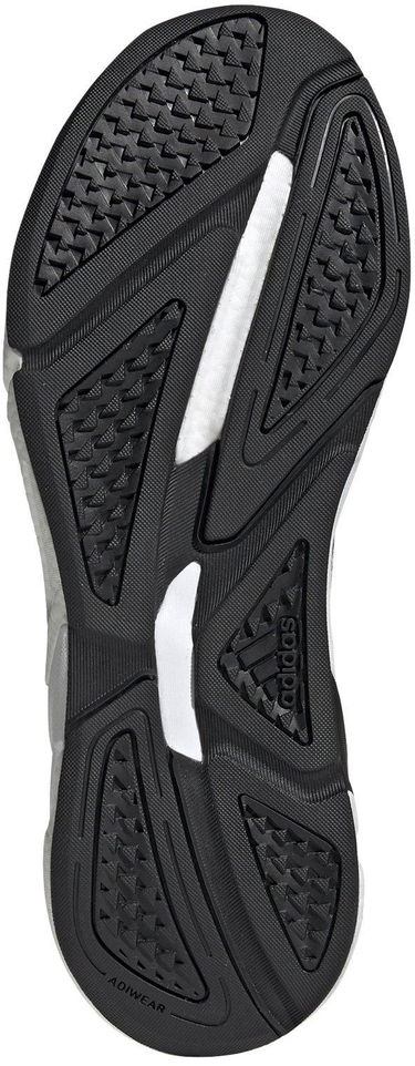 Tenisky a topánky adidas Performance X9000L3 Čierna | S23681, 4