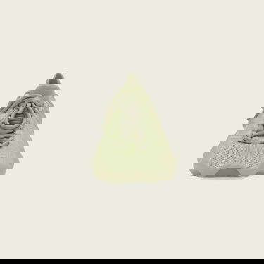 Tenisky a topánky adidas Yeezy Yeezy 450 "Resin" Žltá | GY4110, 3
