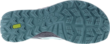 Tenisky a topánky inov-8 INOV-8 TrailFly Tyrkysová | 001149-lndt-s-001, 1
