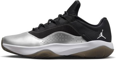 Tenisky a topánky Jordan Air Jordan 11 CMFT Low W Čierna | DV2629-001, 0
