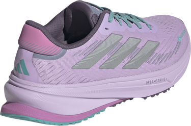 Tenisky a topánky adidas Originals Supernova Rise GTX Fialová | jq5486, 4