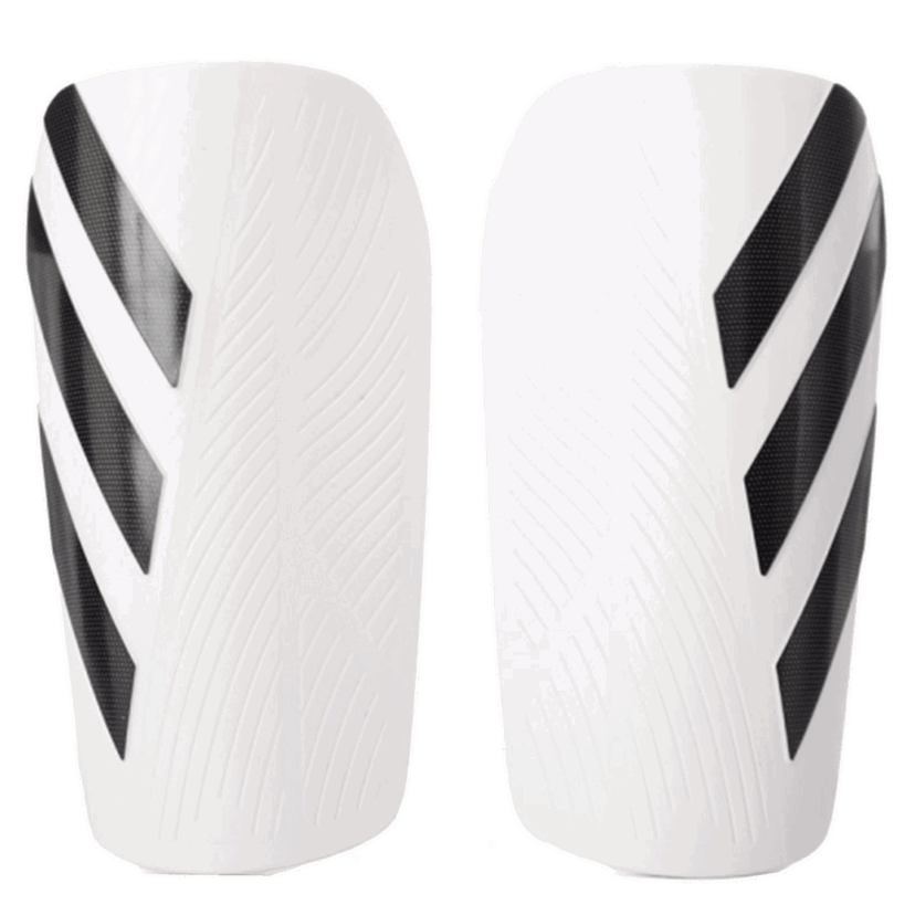 Športový doplnok adidas Performance adidas Tiro Club SG Biela | IP3993