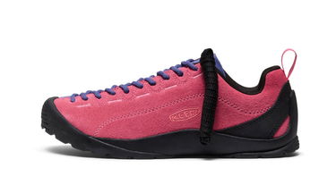 Tenisky a topánky Keen Jasper W Ružová | 1031337, 2