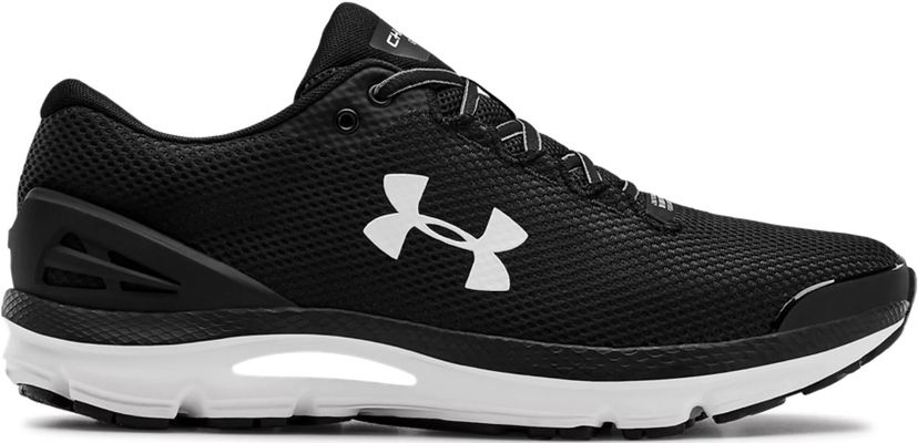 Tenisky a topánky Under Armour Charged Gemini 2020 Čierna | 3023276-001