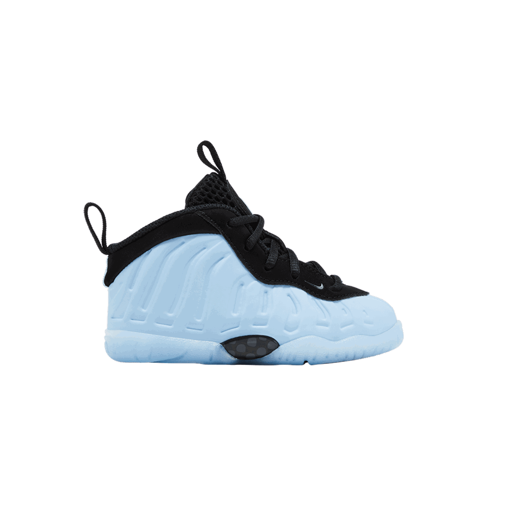 Tenisky a topánky Nike Posite One TD Modrá | HJ7653-400, 0