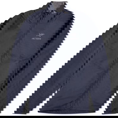 Bunda Arcteryx Atom Jacket Čierna | X000007349-001280, 0