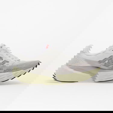 Tenisky a topánky New Balance Fuelcell Rebel V5 Ld5 Biela | MFCXLD5, 2