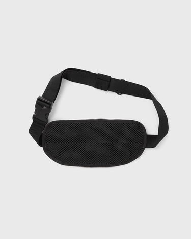 Ľadvinka Nike Challenger Small Waistbag Čierna | 9038292-091, 3