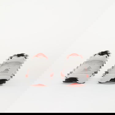 Tenisky a topánky adidas Performance Adizero Adios Og Biela | JH9972, 4
