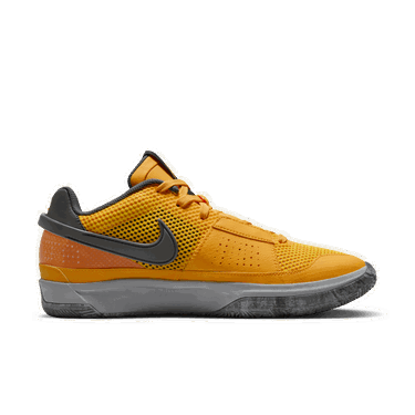 Tenisky a topánky Nike Ja 1 Laser Orange Oranžová | FV1281-800, 2