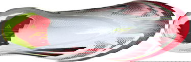 Tenisky a topánky adidas Performance F50+ FG Biela | ie1251, 1