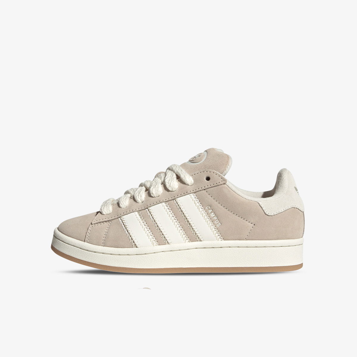 Tenisky a topánky adidas Originals Campus 00s Béžová | JQ5803, 0