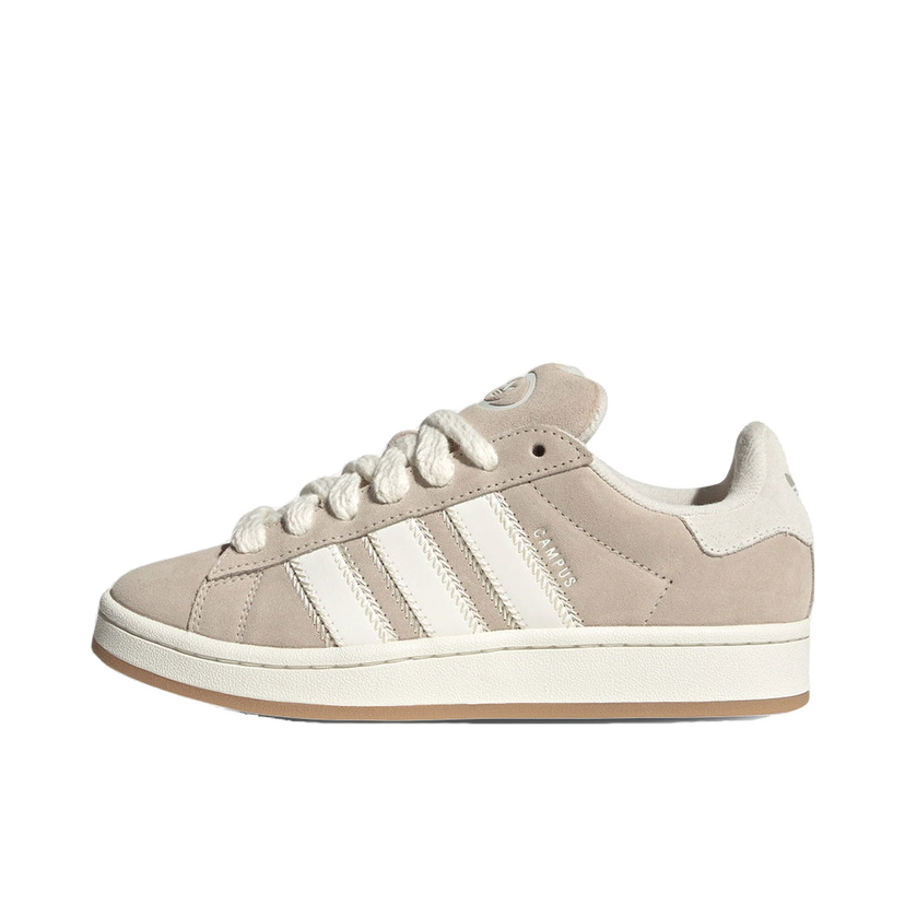 Tenisky a topánky adidas Originals Campus 00s Béžová | JQ5803