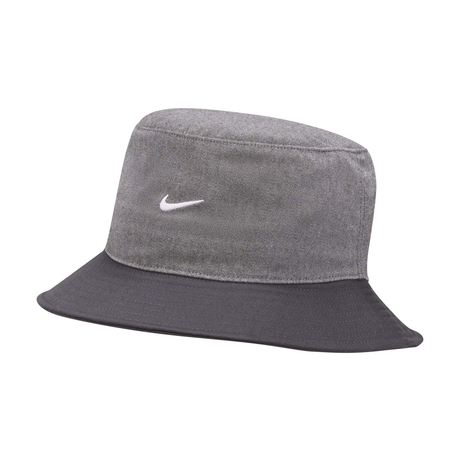Klobúk Nike Apex Šedá | FB5383-010, 0