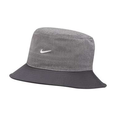 Klobúk Nike Apex Šedá | FB5383-010, 0