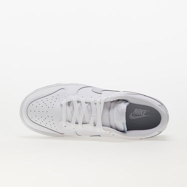Tenisky a topánky Nike Dunk Low "Pure Platinum" Biela | DV0831-101, 2