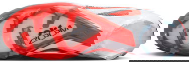 Tenisky a topánky Nike Zoom Vapor 15 Elite FG Biela | dj4978-600, 2