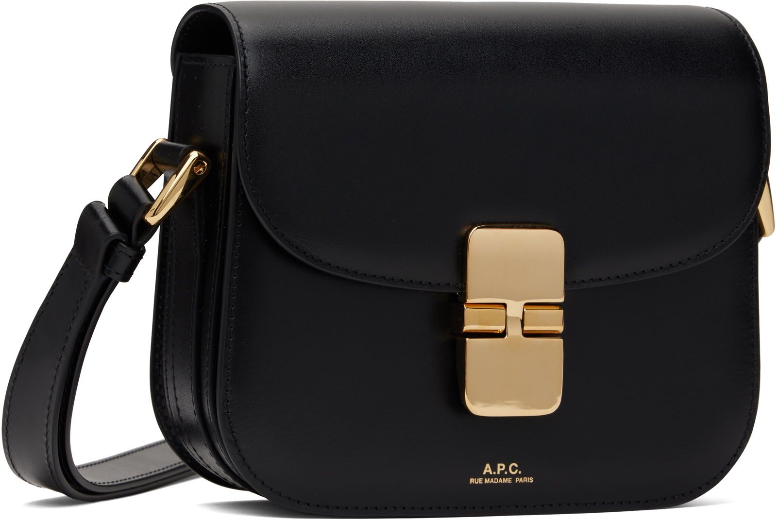 Grace Bag