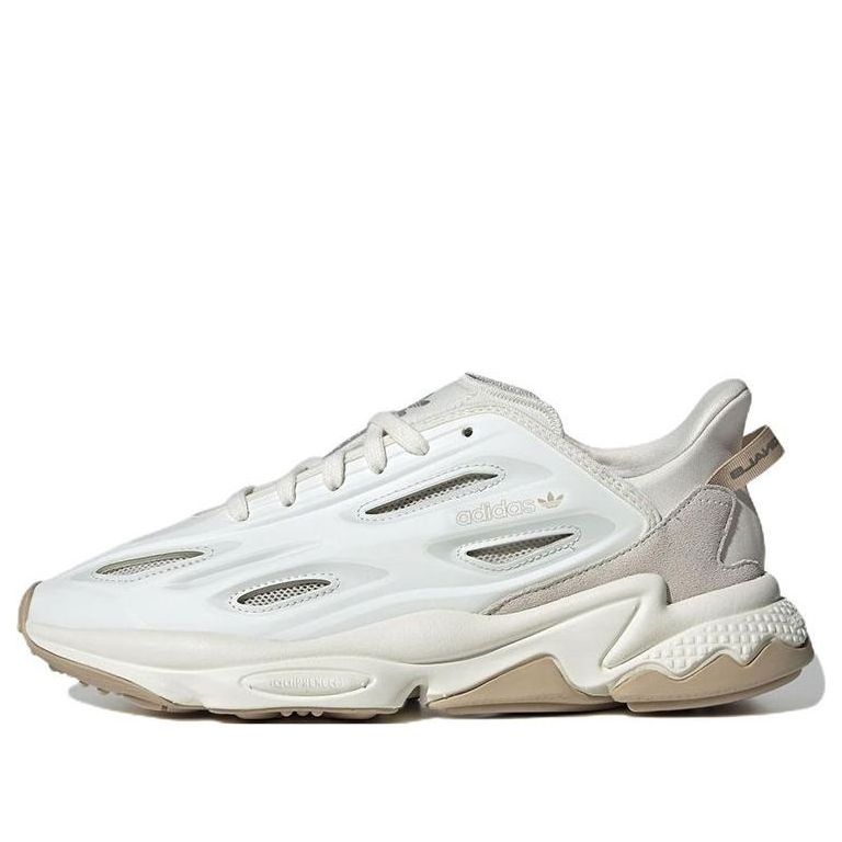 Tenisky a topánky adidas Originals Originals Ozweego Celox Biela | GY6172, 0