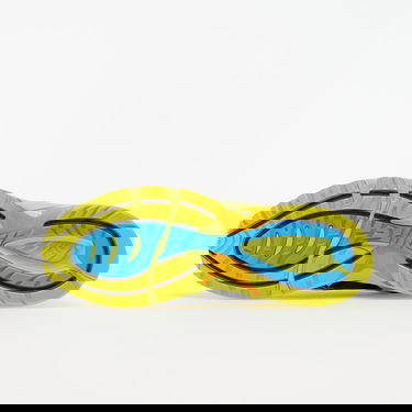 Tenisky a topánky Asics Gel-1090 Rôznofarebný | 1203A080-001, 5