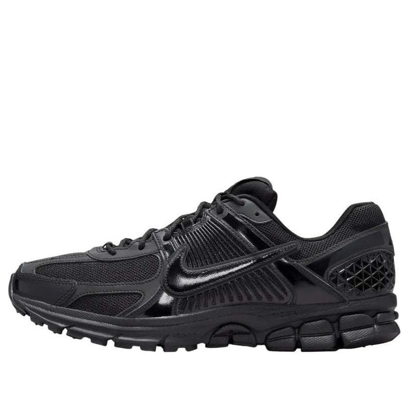 Tenisky a topánky Nike Air Zoom Vomero 5 Dover Street Market Čierna | FZ3313-001, 0