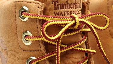 Tenisky a topánky Timberland Paninara Collarless 6" Waterproof Hnedá | A245E-WHE, 5