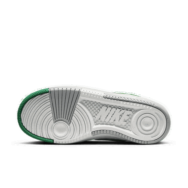 Tenisky a topánky Nike Gamma Force Biela | DX9176-106, 3