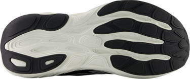 Tenisky a topánky New Balance Fresh Foam X 880 v15 Čierna | w880-h15, 3