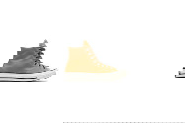 Tenisky a topánky Converse CHUCK 70 HI Hnedá | A13291C, 0