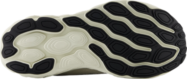 Tenisky a topánky New Balance Fresh Foam X 880 v14 Gore-Tex® Béžová | w880ge14, 3