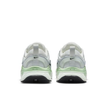 Tenisky a topánky Nike Air Max Bliss W Biela | DH5128-103, 4