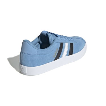 Tenisky a topánky adidas Performance VL COURT 3.0 Modrá | IF4462, 3
